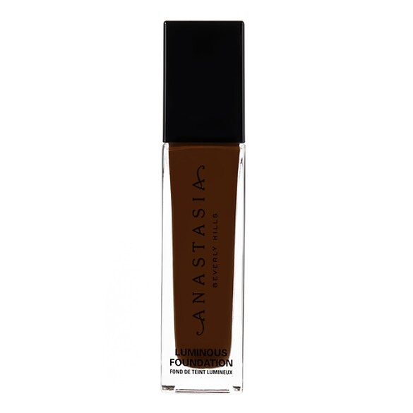 Luminous - Foundation, ANASTASIA BEVERLY HILLS